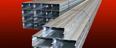 steel box beams|steel box beams for sale.